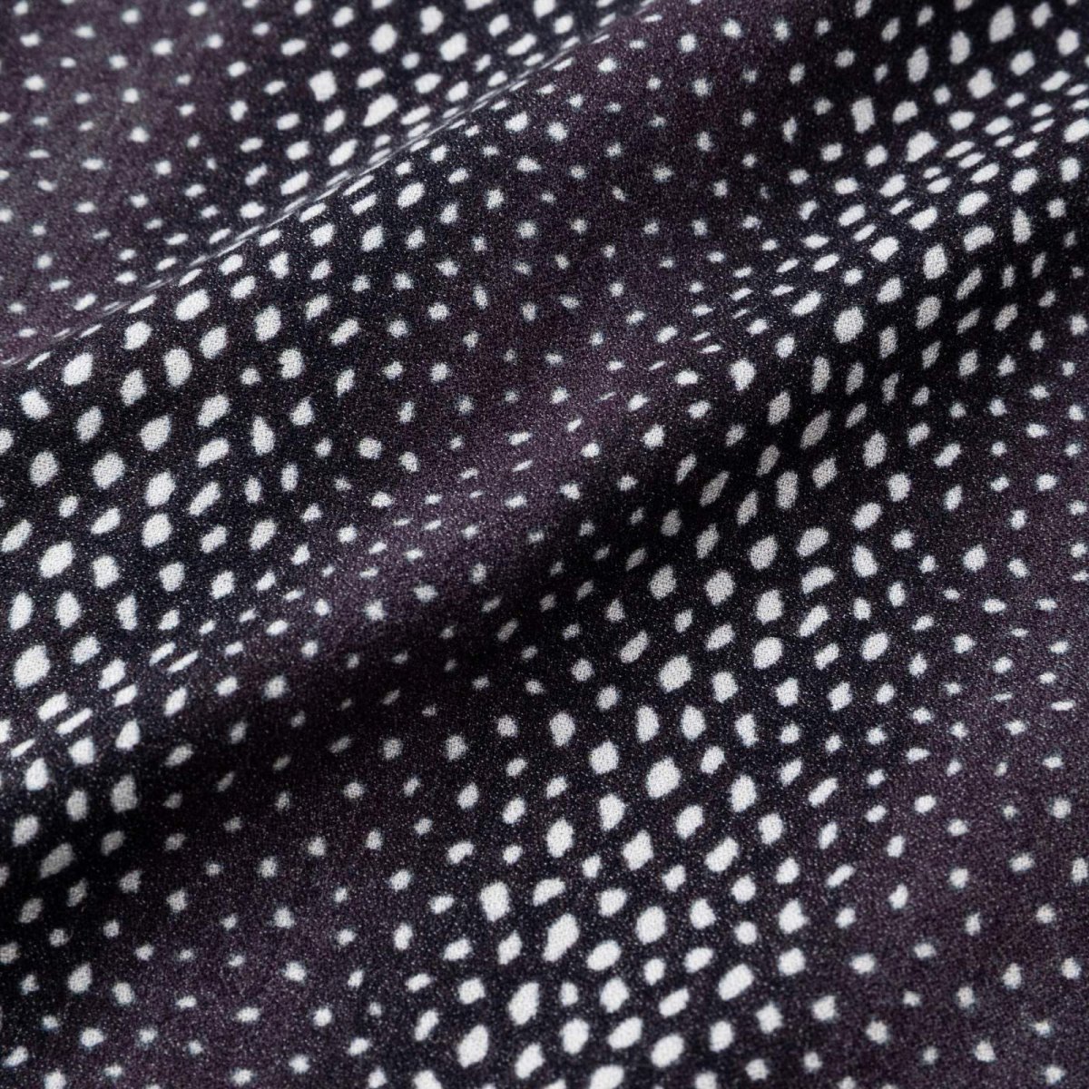 画像8: CALEE  STRIPE PATTERN RELAX PANTS (8)