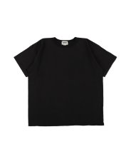 画像1: BOW WOW  8812 TEE AGED (1)