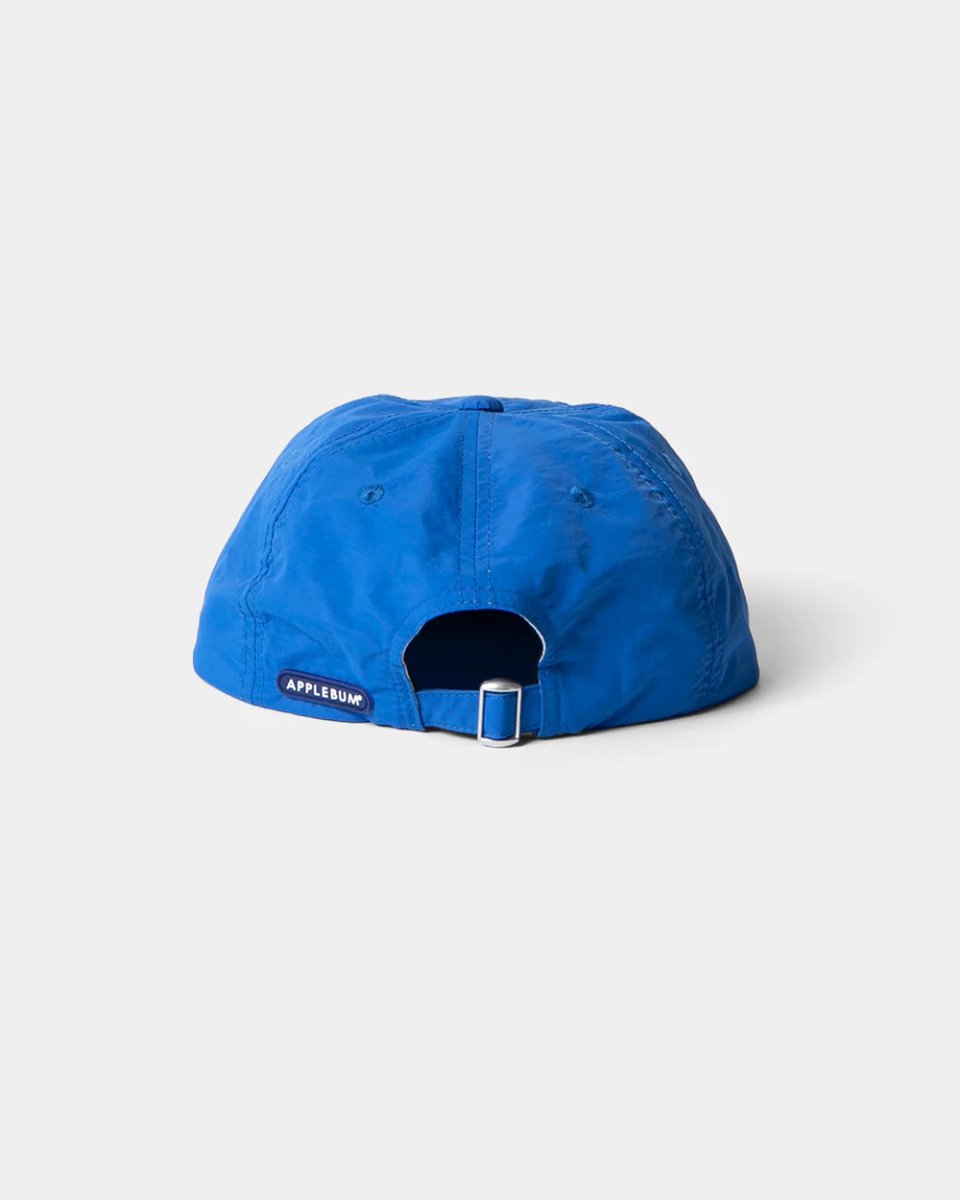 画像26: APPLEBUM  “Computer-Logo” Cap (26)