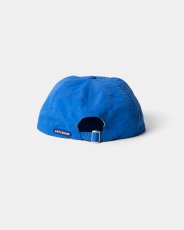 画像26: APPLEBUM  “Computer-Logo” Cap (26)