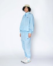 画像11: APPLEBUM  “Computer-Logo” Cap (11)