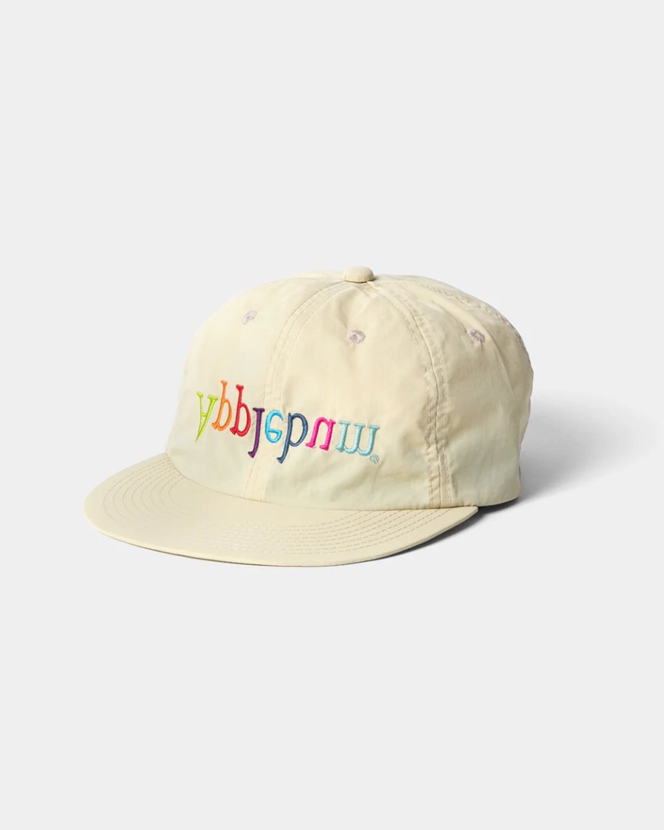 画像13: APPLEBUM  “Computer-Logo” Cap (13)