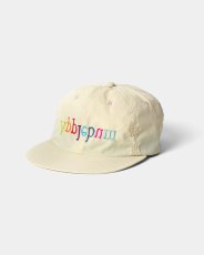 画像13: APPLEBUM  “Computer-Logo” Cap (13)
