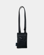 画像2: APPLEBUM  X-Pac Neck Pouch (2)