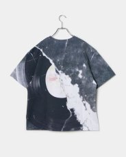 画像2: APPLEBUM  “Scratched Memories” T-shirt (2)