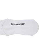 画像6: COOTIE PRODUCTIONS   N/C Short Socks (6)