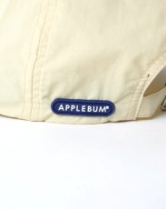 画像18: APPLEBUM  “Computer-Logo” Cap (18)
