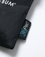 画像4: APPLEBUM  X-Pac Neck Pouch (4)