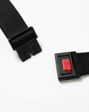 画像7: APPLEBUM  Cordura Waist Bag (7)