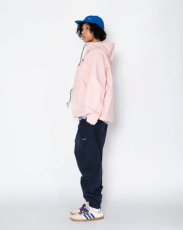 画像23: APPLEBUM  “Computer-Logo” Cap (23)