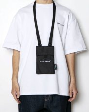 画像3: APPLEBUM  X-Pac Neck Pouch (3)