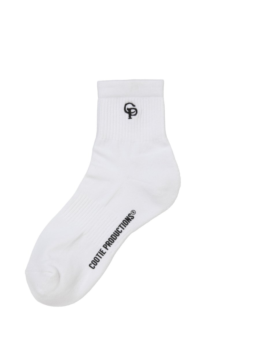 画像4: COOTIE PRODUCTIONS   N/C Short Socks (4)