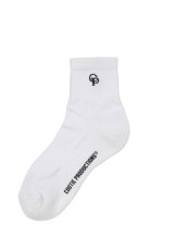 画像4: COOTIE PRODUCTIONS   N/C Short Socks (4)