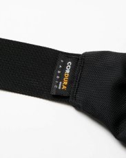 画像6: APPLEBUM  Cordura Waist Bag (6)