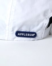 画像7: APPLEBUM  “Computer-Logo” Cap (7)