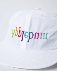画像6: APPLEBUM  “Computer-Logo” Cap (6)
