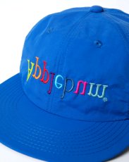 画像28: APPLEBUM  “Computer-Logo” Cap (28)