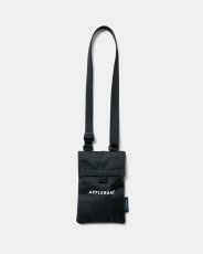 画像1: APPLEBUM  X-Pac Neck Pouch (1)