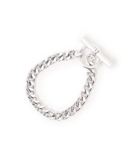 nonnative（ノンネイティブ）アクセサリー一覧｜ROOM ONLINE STORE