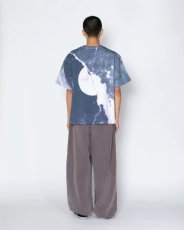 画像5: APPLEBUM  “Scratched Memories” T-shirt (5)