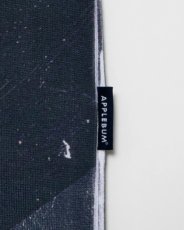画像8: APPLEBUM  “Scratched Memories” T-shirt (8)