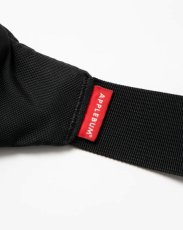 画像5: APPLEBUM  Cordura Waist Bag (5)