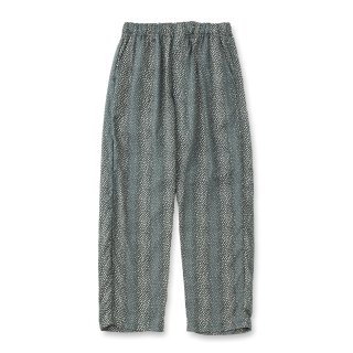 CALEE（キャリー）パンツ一覧｜ROOM ONLINE STORE