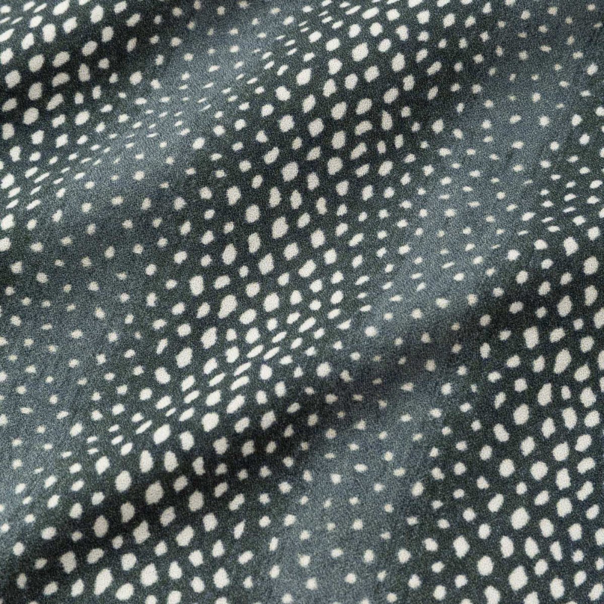 画像8: CALEE  STRIPE PATTERN EASY SHORTS (8)