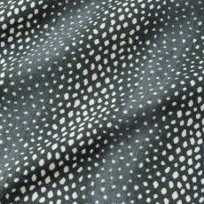 画像8: CALEE  STRIPE PATTERN EASY SHORTS (8)