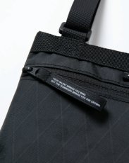 画像5: APPLEBUM  X-Pac Neck Pouch (5)
