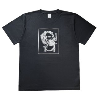 exodus brand（エクソダス ブランド）のTシャツ一覧｜ROOM ONLINE STORE