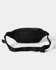 画像4: APPLEBUM  Cordura Waist Bag (4)