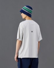 画像37: Liberaiders  LR HEAVY WEIGHT TEE (37)