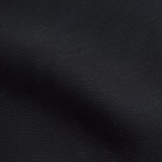 画像9: MINEDENIM  Cu.Denim Wave embroidery S.S SH (9)