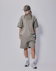 画像10: HideandSeek  H&S S/S Tee (10)