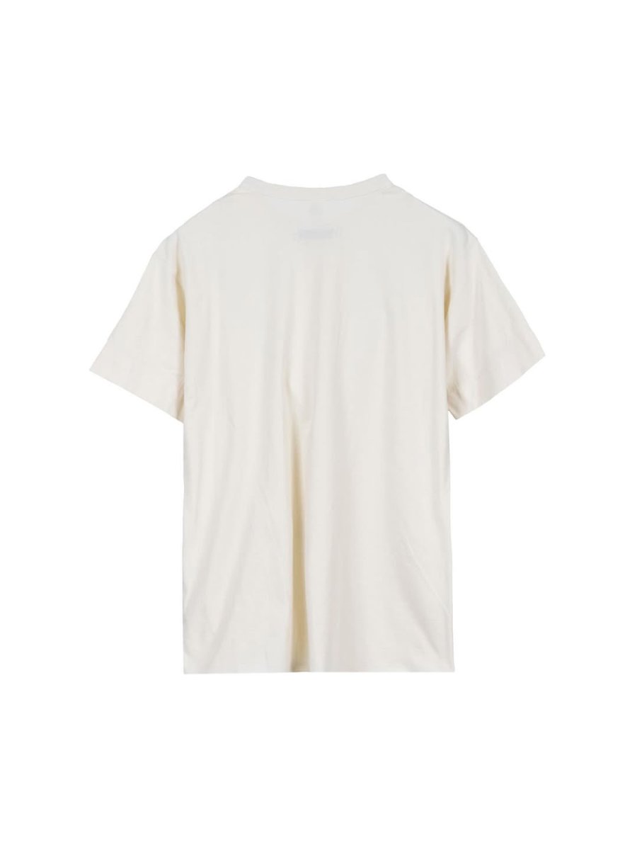 画像3: MASSES  HEALTH KNIT HENRY SHORT (3)