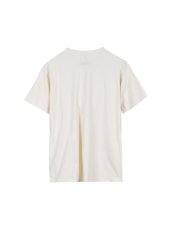 画像3: MASSES  HEALTH KNIT HENRY SHORT (3)