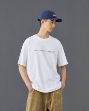 画像19: Liberaiders  MAW AERIAL PHOTO TEE (19)
