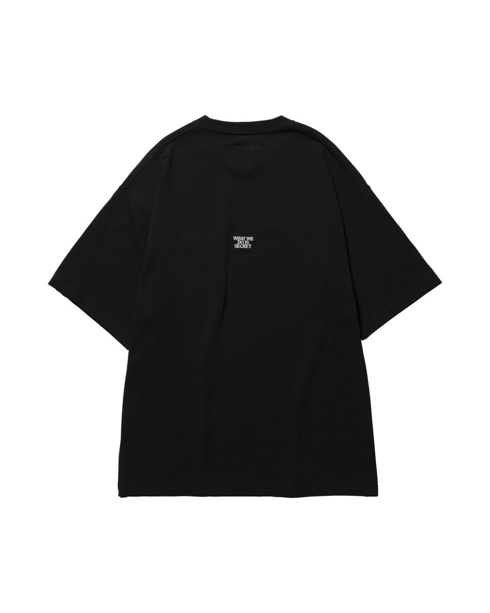 画像2: Liberaiders  LR HEAVY WEIGHT TEE (2)