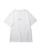WHITE__SWHITE__