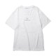 WHITE__SWHITE__