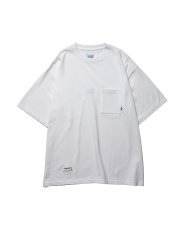 画像14: Liberaiders  LR HEAVY WEIGHT TEE (14)