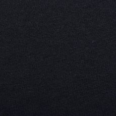 画像9: MINEDENIM  Go And Follow Your Heart T-SH (9)