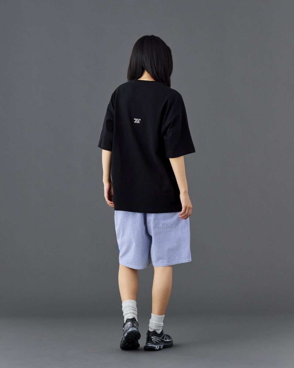 画像9: Liberaiders  LR HEAVY WEIGHT TEE (9)