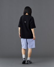 画像9: Liberaiders  LR HEAVY WEIGHT TEE (9)