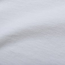 画像18: MINEDENIM  It'll Break Your Neck T-SH (18)