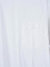 画像8: MASSES  FRUIT OF THE LOOM T-SHIRT PACK (8)