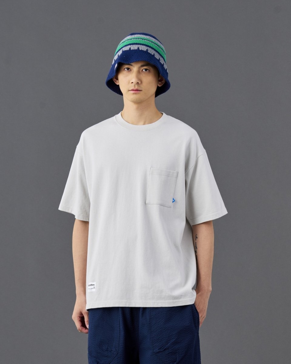 画像34: Liberaiders  LR HEAVY WEIGHT TEE (34)