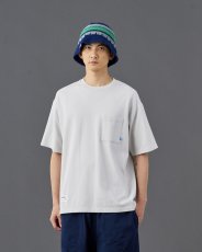 画像34: Liberaiders  LR HEAVY WEIGHT TEE (34)