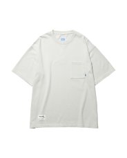 画像32: Liberaiders  LR HEAVY WEIGHT TEE (32)